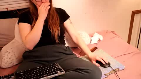 Snapshot of fuckmypussyplz1 chatting on 26, 2, 2026 fuckmypussyplz1 online show from 26, 2, 2026