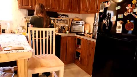 Snapshot of fuckmypussyplz1 chatting on 12, 3, 2026 fuckmypussyplz1 online show from 12, 3, 2026