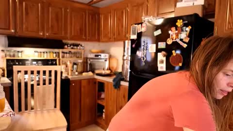 Snapshot of fuckmypussyplz1 chatting on 13, 3, 2026 fuckmypussyplz1 online show from 13, 3, 2026