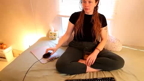 Snapshot of fuckmypussyplz1 chatting on 19, 3, 2026 fuckmypussyplz1 online show from 19, 3, 2026