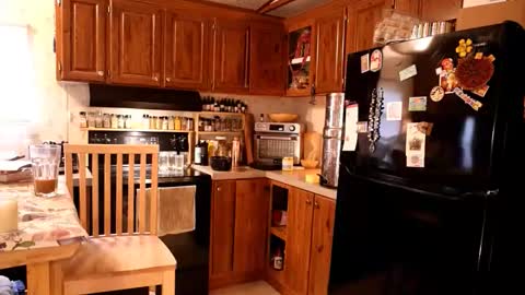 Snapshot of fuckmypussyplz1 chatting on 27, 3, 2026 fuckmypussyplz1 online show from 27, 3, 2026