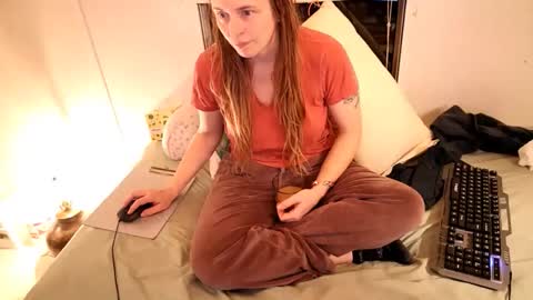 Snapshot of fuckmypussyplz1 chatting on 28, 3, 2026 fuckmypussyplz1 online show from 28, 3, 2026