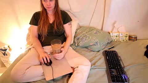 fuckmypussyplz1 online show from 2, 4, 2026