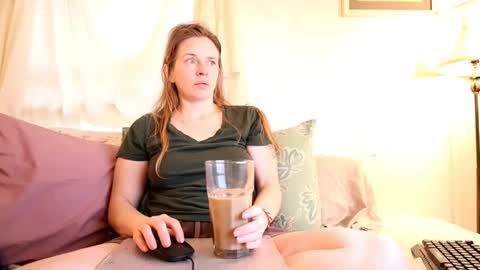 fuckmypussyplz1 online show from 29, 4, 2026