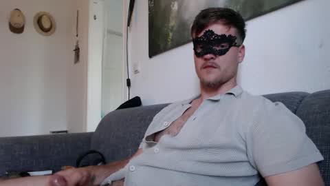 fuckordie1312 online show from 27, 5, 2026