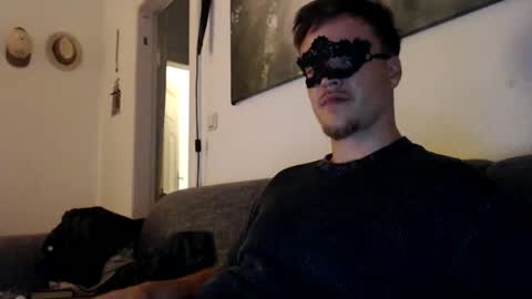 fuckordie1312 online show from 1, 6, 2026