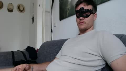 fuckordie1312 online show from 4, 6, 2026