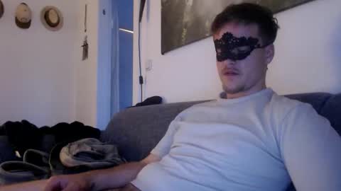 fuckordie1312 online show from 7, 6, 2026