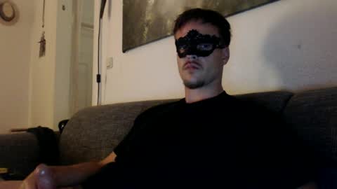 fuckordie1312 online show from 24, 6, 2026