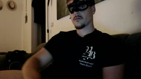 fuckordie1312 online show from 30, 6, 2026