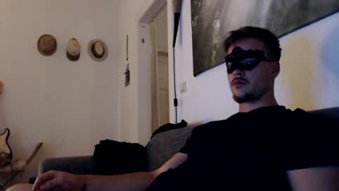 fuckordie1312 online show from 9, 7, 2026