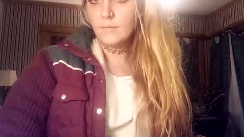 fuckroundfindout513116 online show from 15, 1, 2025