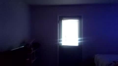 fuckroundfindout513116 online show from 21, 1, 2025