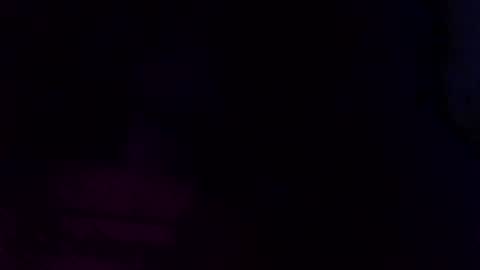 fuckroundfindout513116 online show from 30, 1, 2025