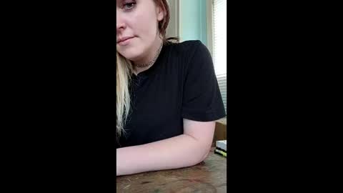 fuckroundfindout513116 online show from 22, 3, 2026