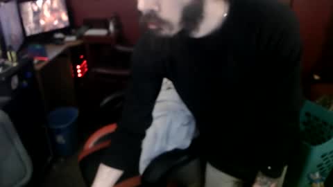 fuckslikeacholo online show from 20, 4, 2026