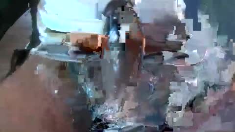 fucktheshitouttame_ online show from 29, 4, 2026