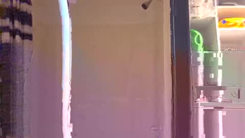 Snapshot of fucktoycock chatting on 23, 9, 2025 fucktoycock online show from 23, 9, 2025