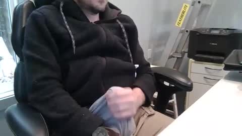 fuckwithjoe7 online show from 1, 12, 2025