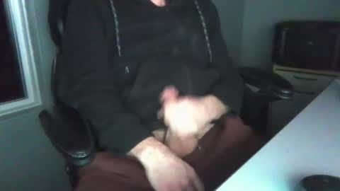 fuckwithjoe7 online show from 11, 2, 2026