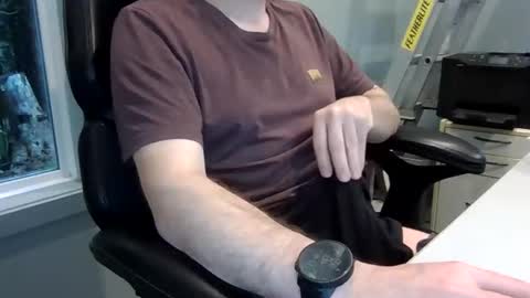 fuckwithjoe7 online show from 17, 3, 2026