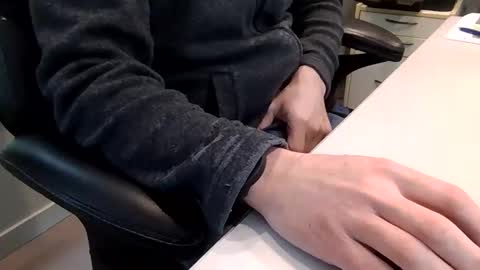 fuckwithjoe7 online show from 18, 3, 2026