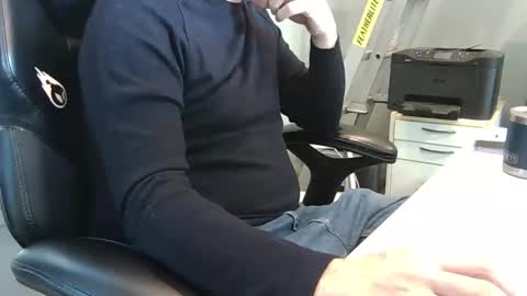 fuckwithjoe7 online show from 2, 4, 2026