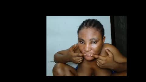 Snapshot of fuckxmypussy chatting on 26, 2, 2026 fuckxmypussy online show from 26, 2, 2026