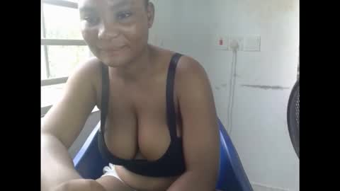 Snapshot of fuckxmypussy chatting on 5, 3, 2026 fuckxmypussy online show from 5, 3, 2026