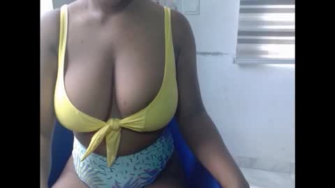 Snapshot of fuckxmypussy chatting on 10, 3, 2026 fuckxmypussy online show from 10, 3, 2026