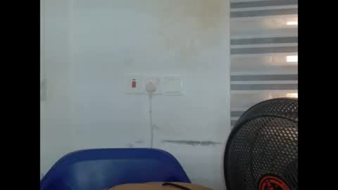 Snapshot of fuckxmypussy chatting on 14, 3, 2026 fuckxmypussy online show from 14, 3, 2026