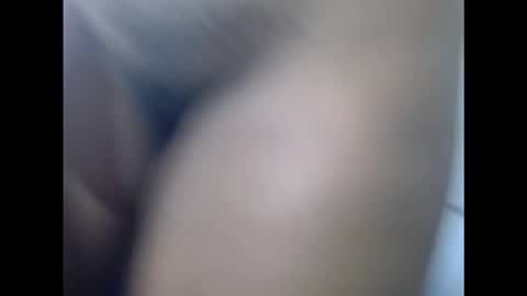 Snapshot of fuckxmypussy chatting on 17, 3, 2026 fuckxmypussy online show from 17, 3, 2026