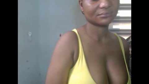 Snapshot of fuckxmypussy chatting on 19, 3, 2026 fuckxmypussy online show from 19, 3, 2026