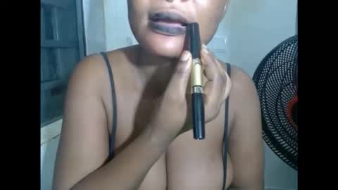 Snapshot of fuckxmypussy chatting on 20, 3, 2026 fuckxmypussy online show from 20, 3, 2026