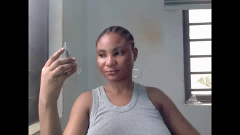 fuckxmypussy online show from 23, 3, 2026