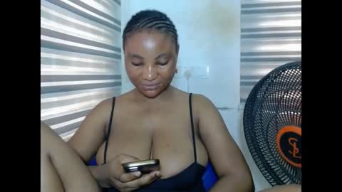 fuckxmypussy online show from 23, 4, 2026