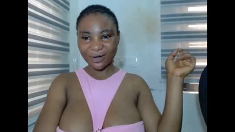 fuckxmypussy online show from 25, 4, 2026