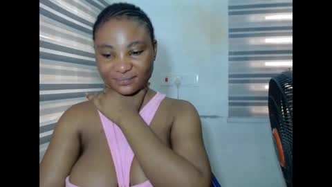 fuckxmypussy online show from 26, 4, 2026