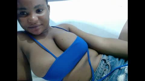 fuckxmypussy online show from 28, 4, 2026