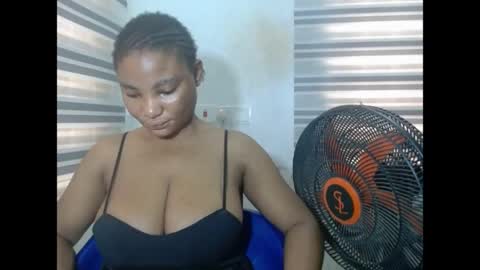 fuckxmypussy online show from 7, 5, 2026