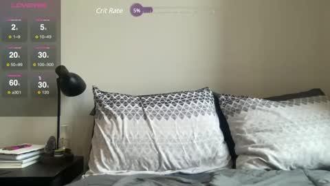 Muscle Bear Jock in Training online show from 24, 12, 2024