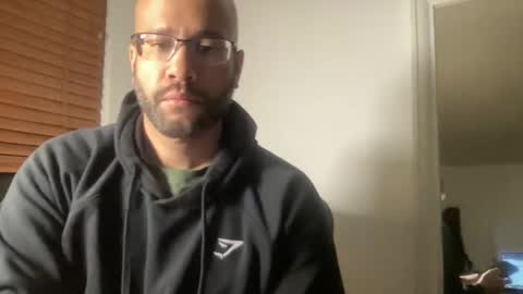 Muscle Bear Jock in Training online show from 28, 10, 2025