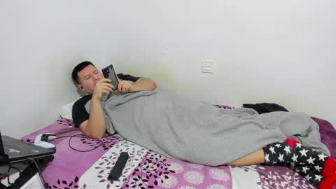 Fuckdirtymen online show from 28, 12, 2024