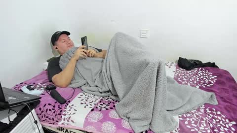 Fuckdirtymen online show from 30, 12, 2024