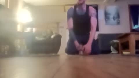 fuckyoubuddy6767 online show from 19, 11, 2025