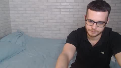 fuckyoursecretary online show from 5, 2, 2025