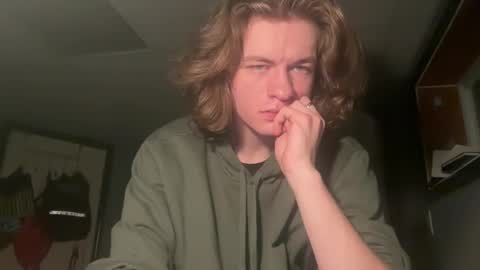 fuctiag6 online show from 27, 4, 2026