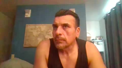 fuego1ento22 online show from 1, 12, 2024