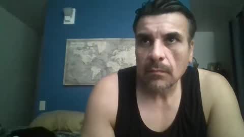 fuego1ento22 online show from 6, 12, 2024