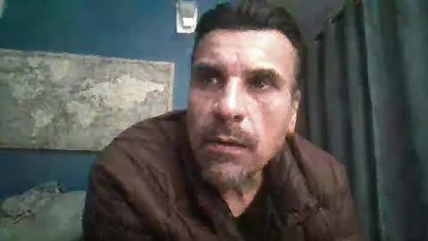 fuego1ento22 online show from 7, 12, 2024